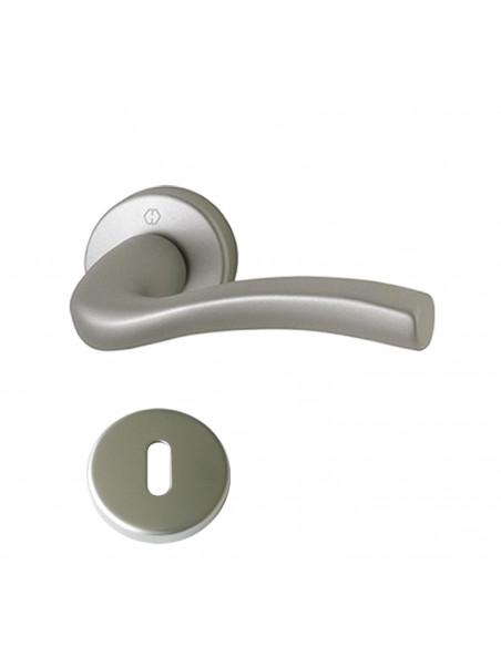 MANILLA JUEGO MELBOURNE DORMITORIO