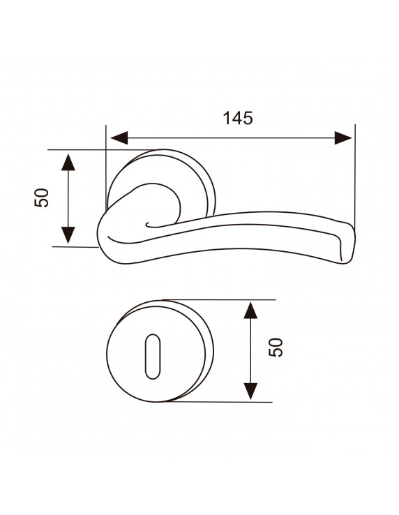 MANILLA JUEGO MELBOURNE DORMITORIO