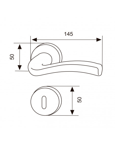 MANILLA JUEGO MELBOURNE DORMITORIO