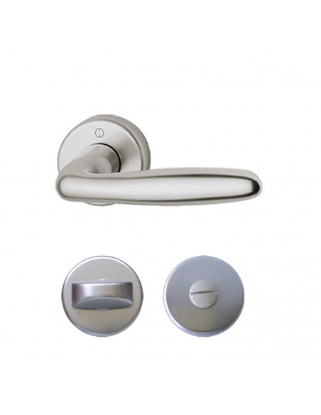 MANILLA JUEGO VERONA BAÑO