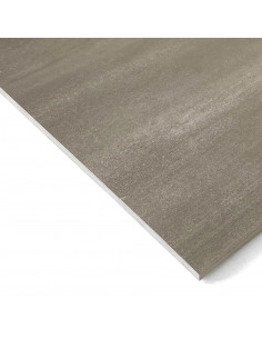 GRES PORCELANICO LIMESTONE DARK GREY 30X60 2