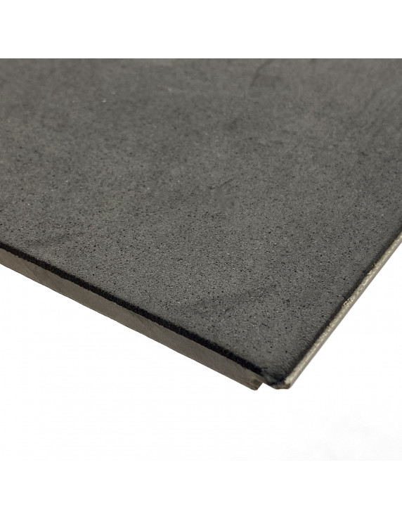 PISO SPC GOLDEN 298-2 6MM