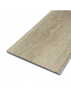 PISO SPC GOLDEN 298-2 6MM 2