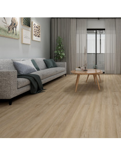 PISO SPC GOLDEN 298-2 6MM