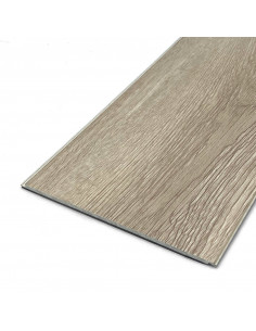 PISO SPC GOLDEN 379-6 2