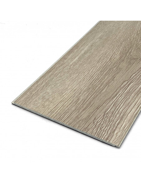 PISO SPC GOLDEN 379-6