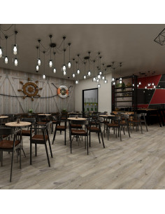 PISO SPC GOLDEN 379-6