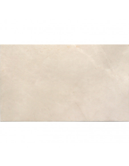 CERAMICA MURO MATE ARTAN CREMA 33.3x55