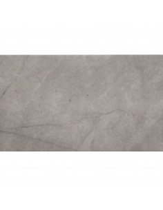 CERAMICA MURO MATE ARTAN GRIS 33.3X55 2