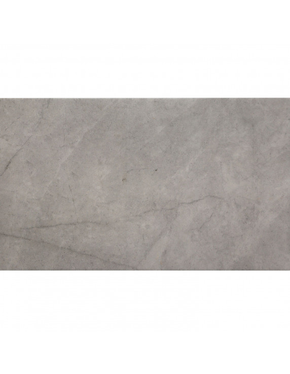 CERAMICA MURO MATE ARTAN GRIS 33.3X55