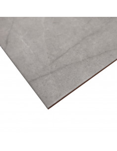 CERAMICA MURO MATE ARTAN GRIS 33.3X55