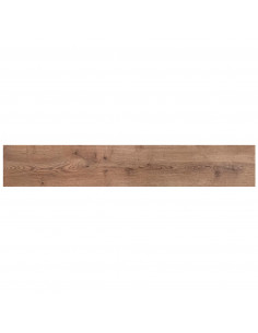 PISO F. URBAN NAIROBI 2