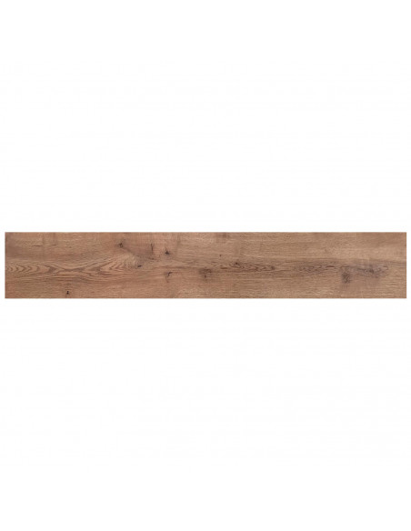 PISO F. URBAN NAIROBI