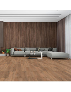 PISO F. URBAN NAIROBI