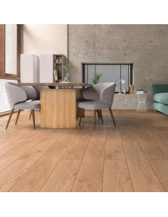 PISO F. URBAN SIDNEY