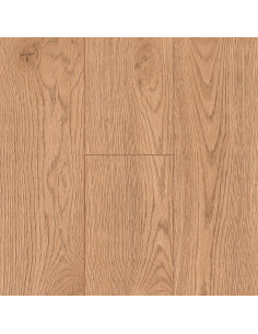 PISO F. URBAN SIDNEY 2