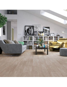 PISO F. URBAN SHANGHAI 8MM