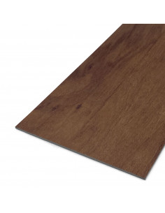 PISO VINILICO DW 1907 2