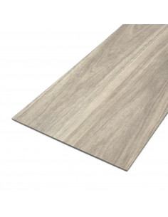 PISO VINILICO DW 3220 2