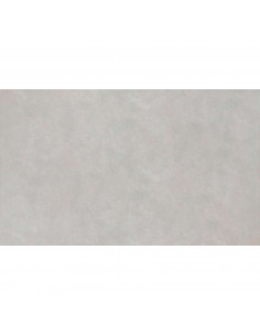 CERAMICA PISO MATE ABSOLUT GRIS  RECTIFICADO 31.3X55.3 2