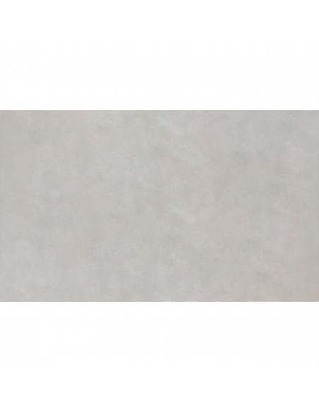 CERAMICA PISO MATE ABSOLUT GRIS  RECTIFICADO 31.3X55.3