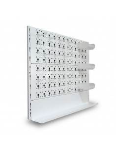 KIT ORGANIZARTE BLANCO 2