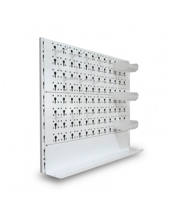 KIT ORGANIZARTE BLANCO