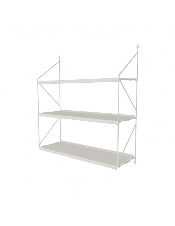 KIT REPISA ANGOLO BLANCO