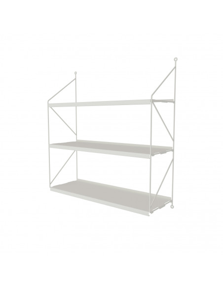 KIT REPISA ANGOLO BLANCO