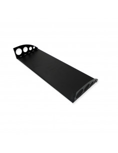 KIT REPISA NEGRA CLICK MATISSE 2