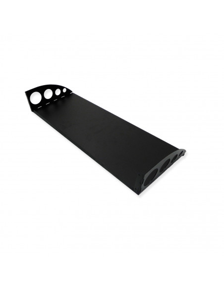 KIT REPISA NEGRA CLICK MATISSE