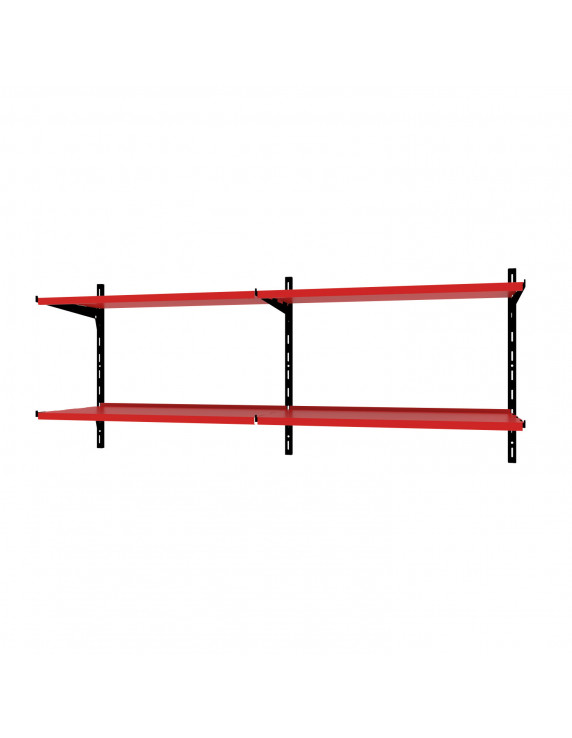 REPISA GRADUABLE DUO SG30 RN