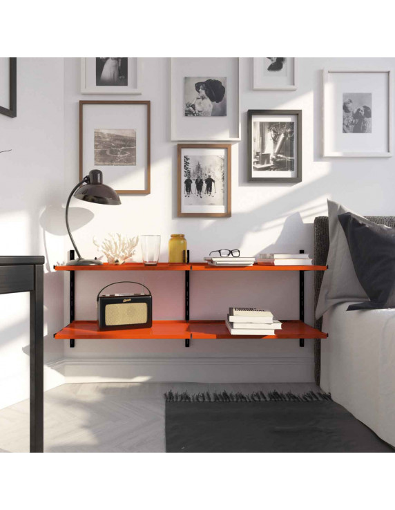 REPISA GRADUABLE DUO SG30 RN