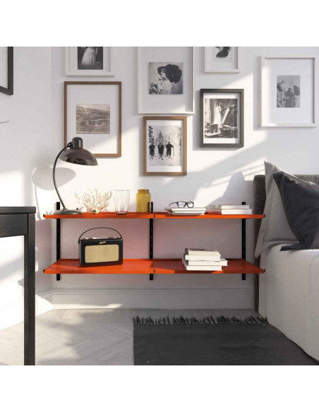 REPISA GRADUABLE DUO SG30 RN