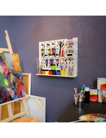 KIT ORGANIZARTE BLANCO