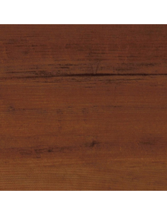 PISO VINILICO DW 1712