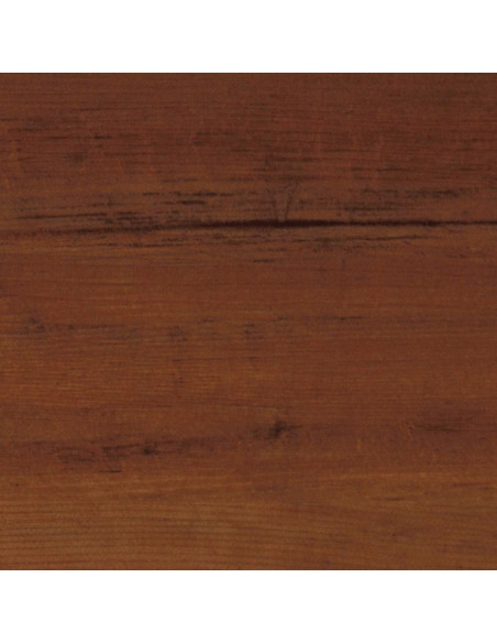 PISO VINILICO DW 1712