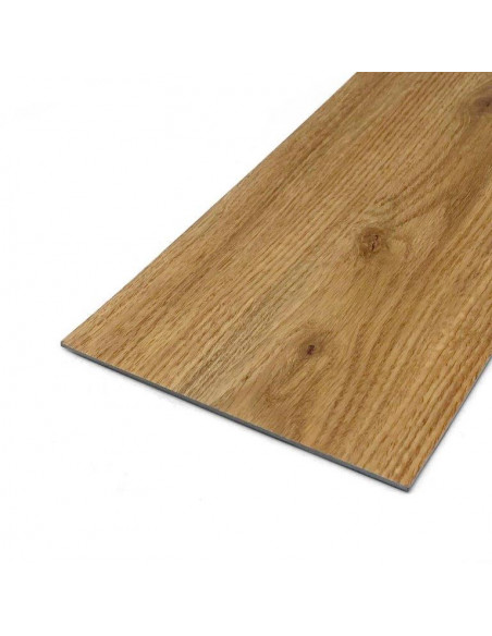 PISO VINILICO DW 1941