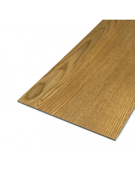 PISO VINILICO DW 3251