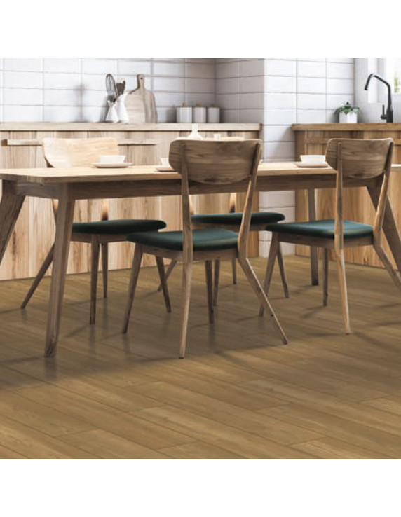 PISO VINILICO DW 3251