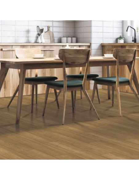 PISO VINILICO DW 3251