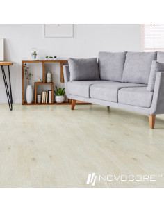 PISO SPC NOVOCORE CW-410 4MM