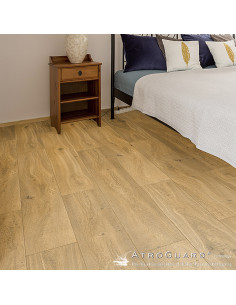 PISO F. ATROGUARD SANTA FE 1143