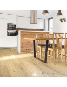 PISO F. ATROGUARD SANTA FE 1144