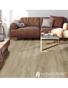 PISO SPC TRITON CW 949 4MM