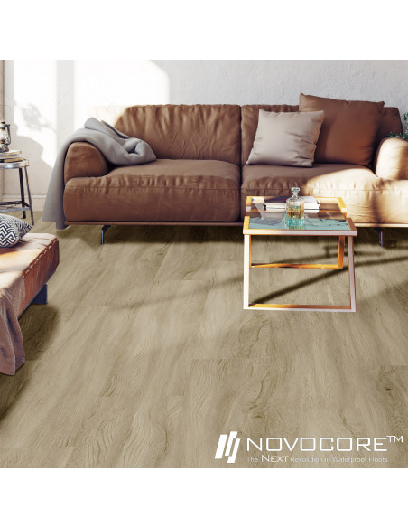 PISO SPC TRITON CW 949 4MM