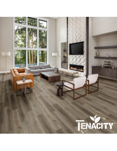 PISO INGENIERIA TENACITY SANTA CRUZ 1375 7MM