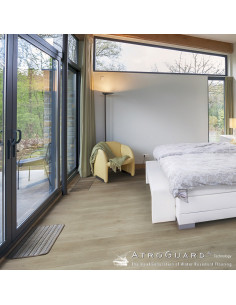 PISO F. ATROGUARD PATAGONIA COSMIC LATTE