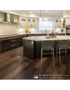 PISO F. ATROGUARD PATAGONIA ROAST