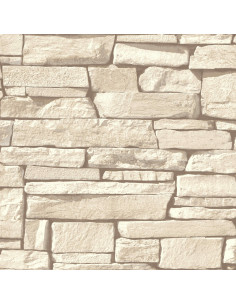 PAPEL I.  NOMAD  115403 ROLL-05.30